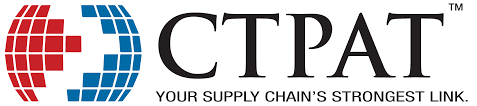 CTPAT2